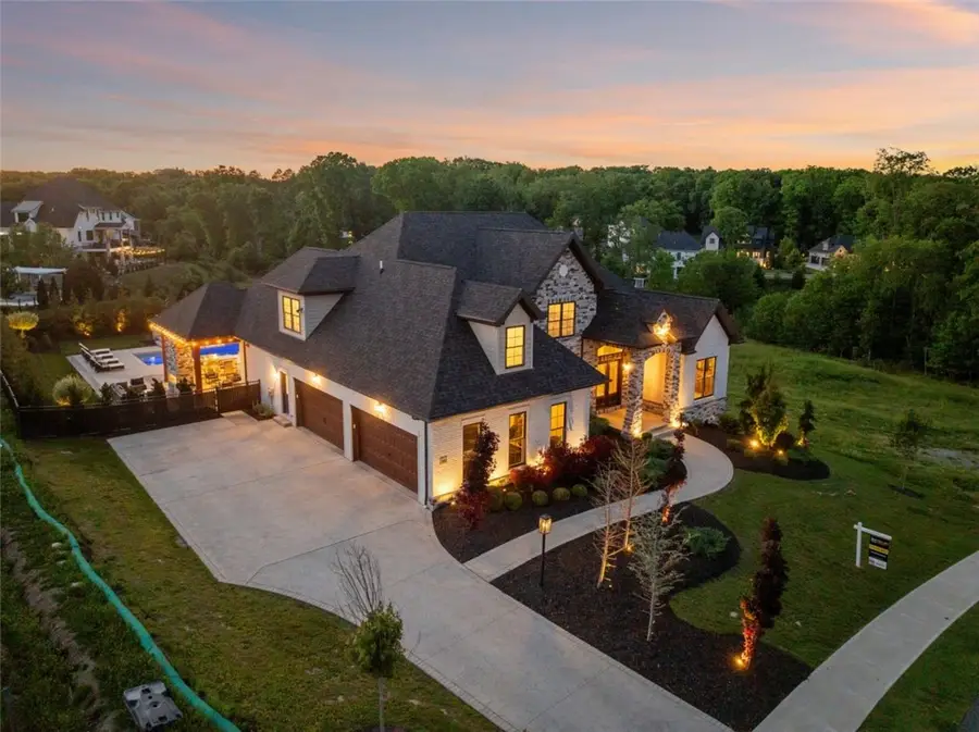 2002 Mallard Ln, Baden, PA 15005 - #2