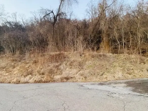 0 Virginia Ave, Midland, PA 15059