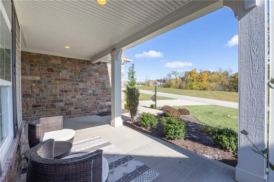 103 Bridle Ln, Washington, PA 15301 - #3