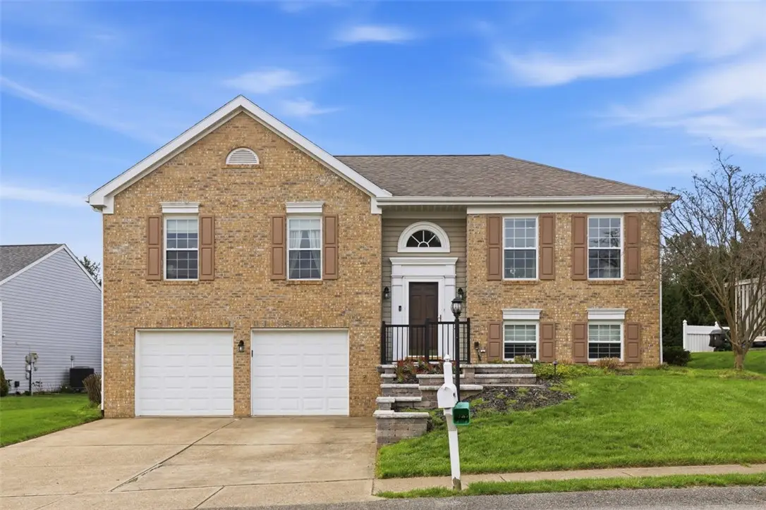 332 Whitetail Place, Mars, PA 16046 - #1