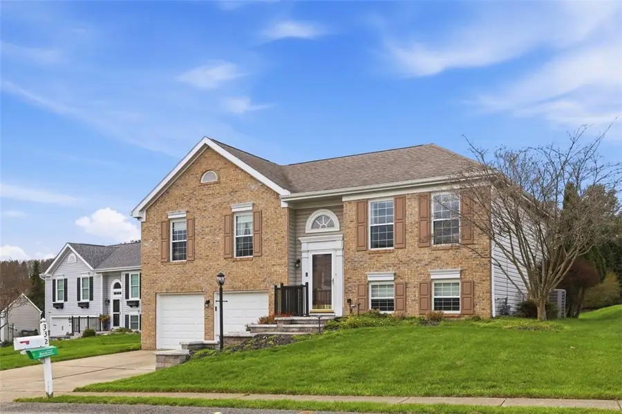 332 Whitetail Place, Mars, PA 16046 - #2