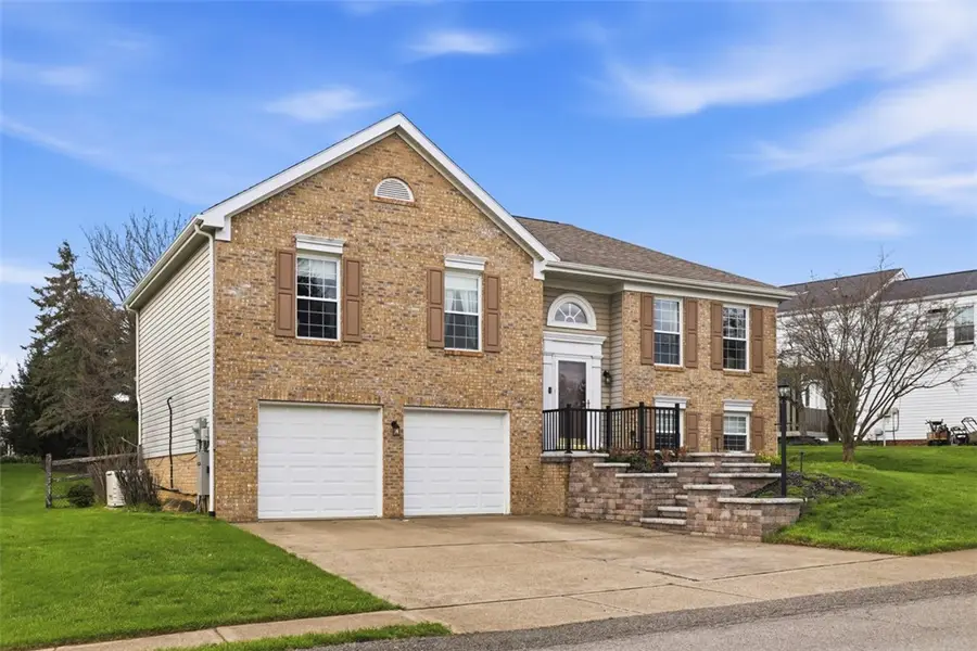 332 Whitetail Place, Mars, PA 16046 - #3