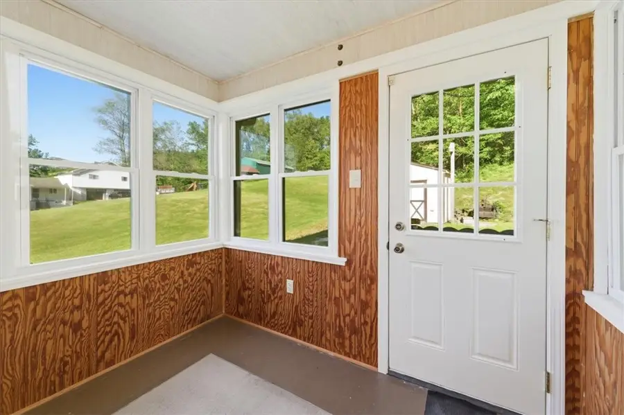 452 Cross Creek Rd, Avella, PA 15312 - #3