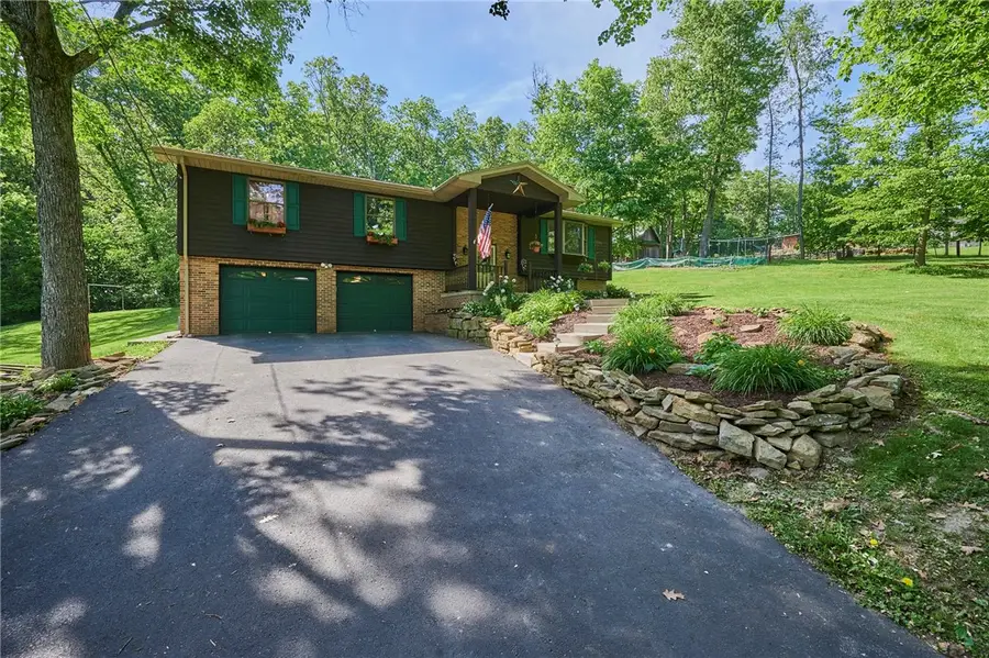 483 Pony Farm Rd, Kittanning, PA 16201 - #2