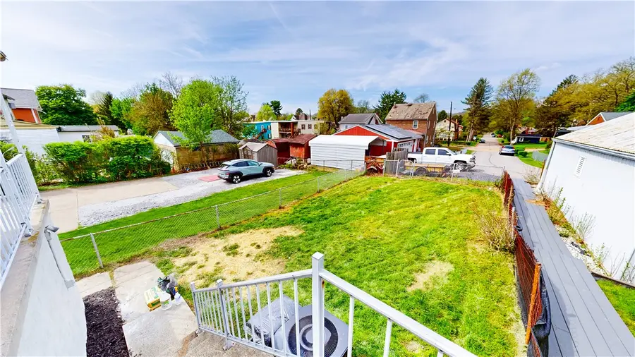 121 Sampson Ave, Pittsburgh, PA 15205 - #3