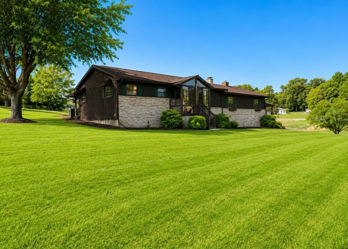 11950 Route 286 Highway W W, Homer City, PA 15748 - #1