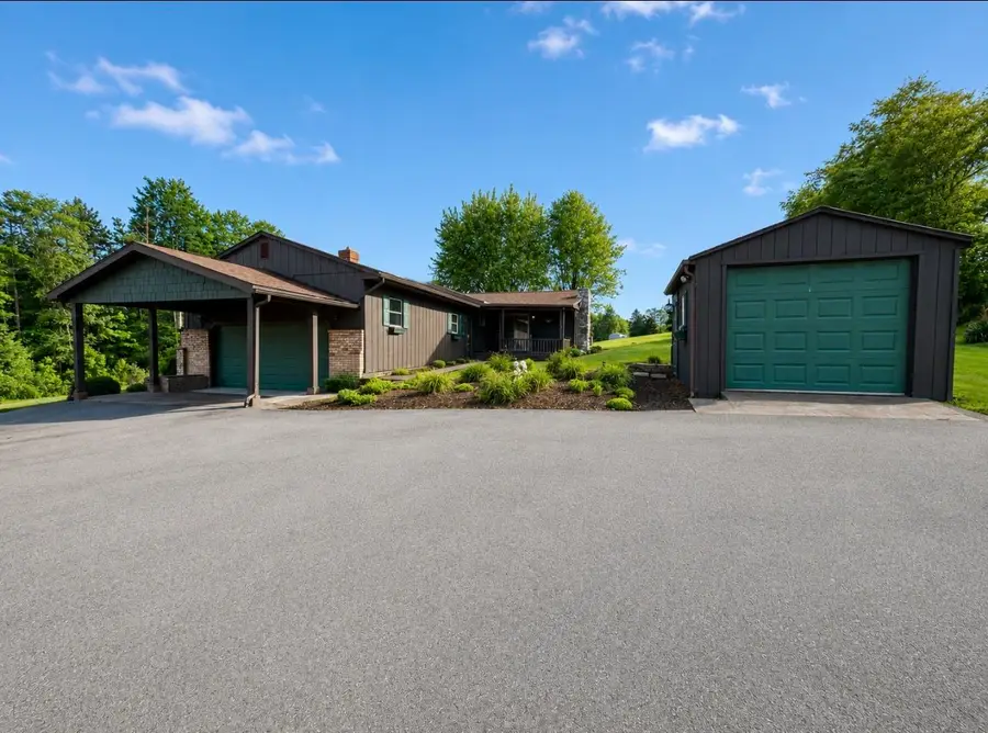 11950 Route 286 Highway W W, Homer City, PA 15748 - #3