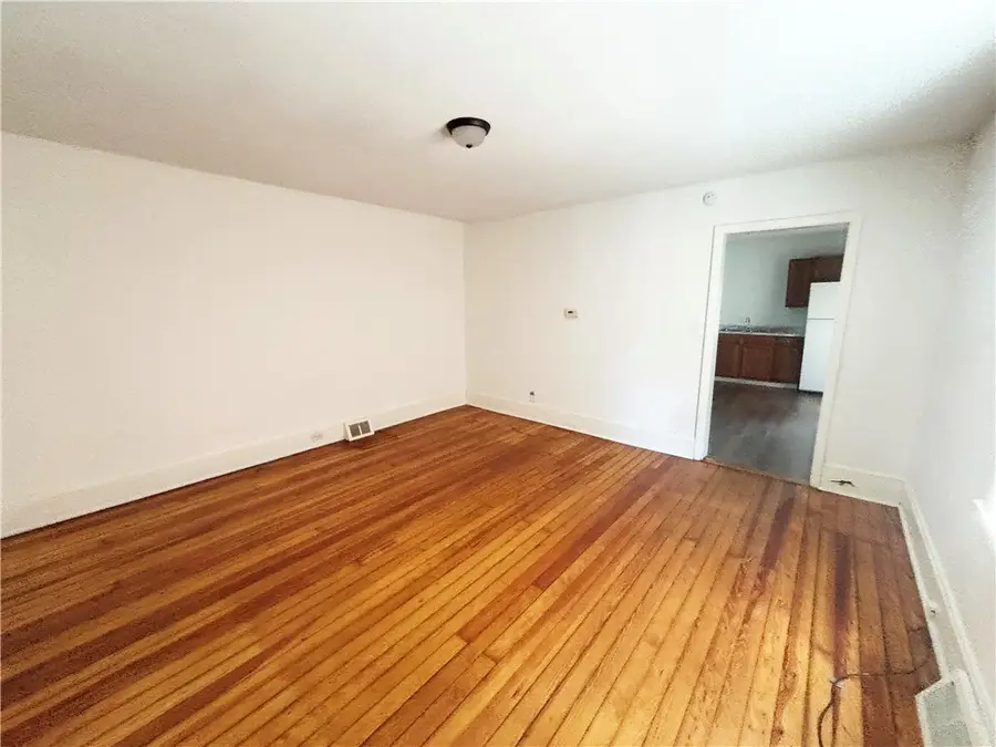 320 N 3rd, Clairton, PA 15025 - #3