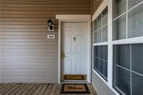 409 Stockton Rdg, Cranberry, PA 16066 - #2