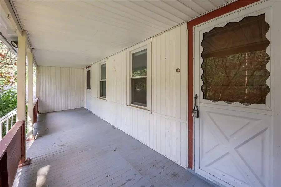 132 Coal Hollow Rd, Greensburg, PA 15601 - #3