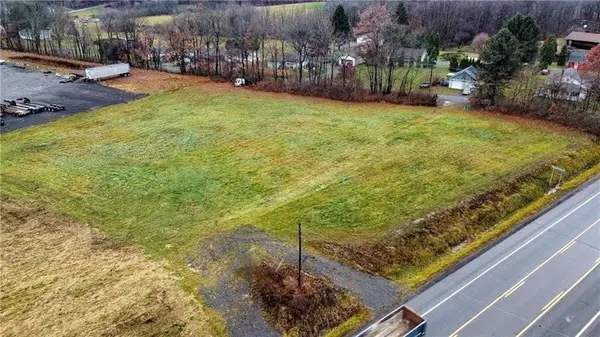 Lot 2 New Castle Rd, Prospect, PA 16052