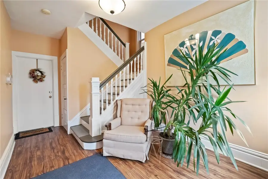 820 Bayridge Ave, Pittsburgh, PA 15226 - #2
