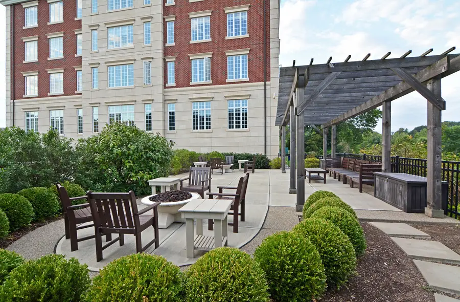 100 Vista Circle #410, Pittsburgh, PA 15238 - #3