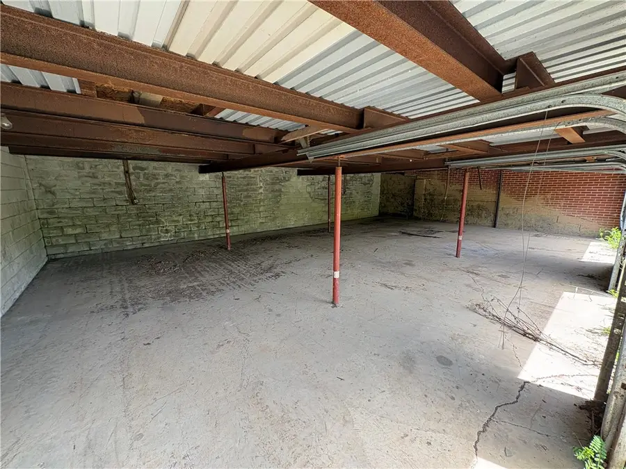 5479 Route 422 Hwy, Indiana, PA 15701 - #2