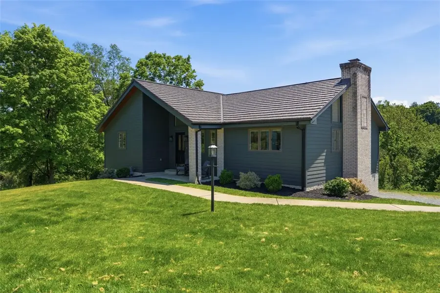 2420 Thomas Dr, Allison Park, PA 15101 - #2