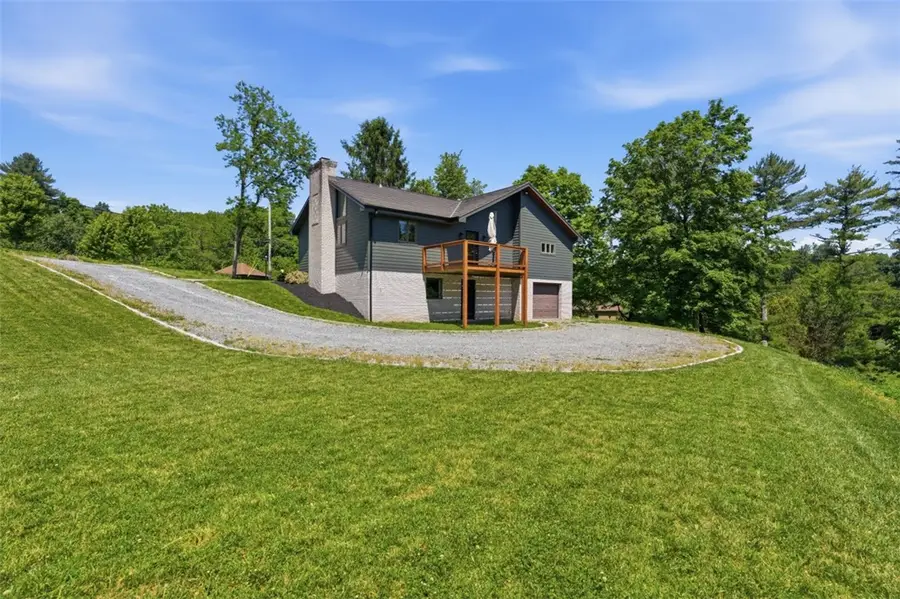 2420 Thomas Dr, Allison Park, PA 15101 - #3