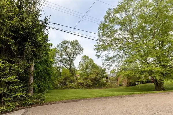 307 Baker Drive, Aliquippa, PA 15001