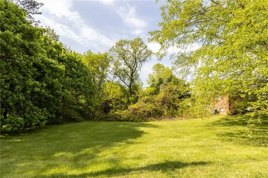 307 Baker Drive, Aliquippa, PA 15001 - #3
