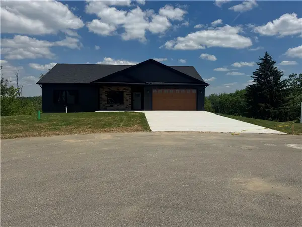 10 Vincent Drive #4, Uniontown, PA 15401