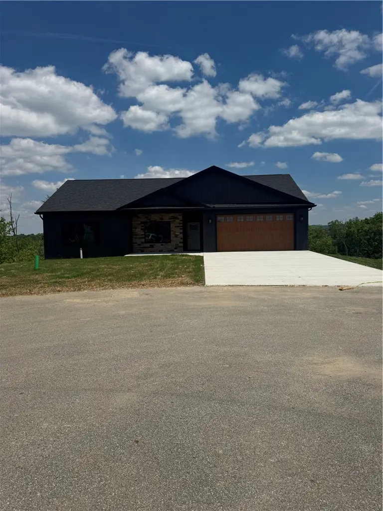 10 Vincent Drive #4, Uniontown, PA 15401 - #2