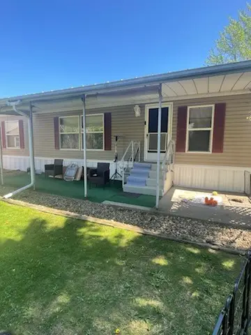 914 Chester Dr, Cranberry, PA 16066 - #1