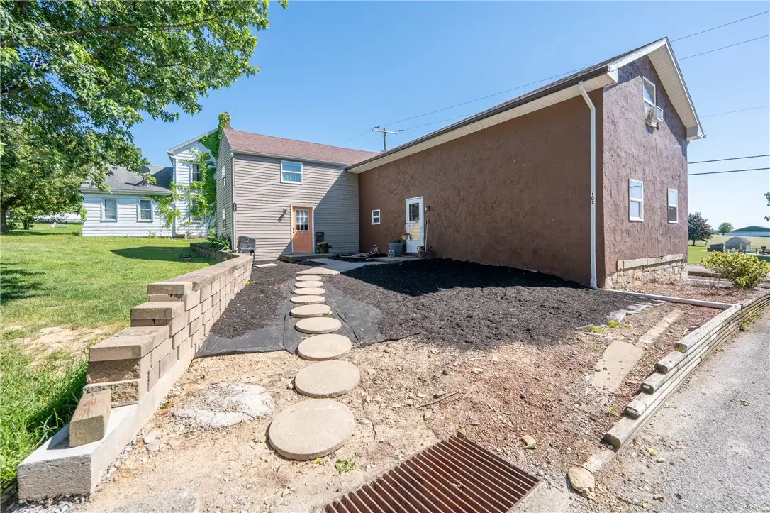102 Lycippus Hardware Rd, Latrobe, PA 15650 - #1