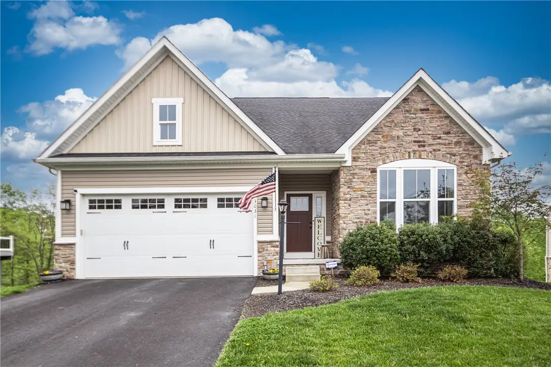 3031 Pelican Dr, Valencia, PA 16059 - #1