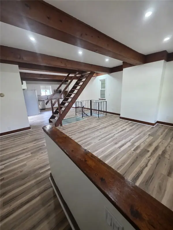 155 Ormsby Ave, Pittsburgh, PA 15210