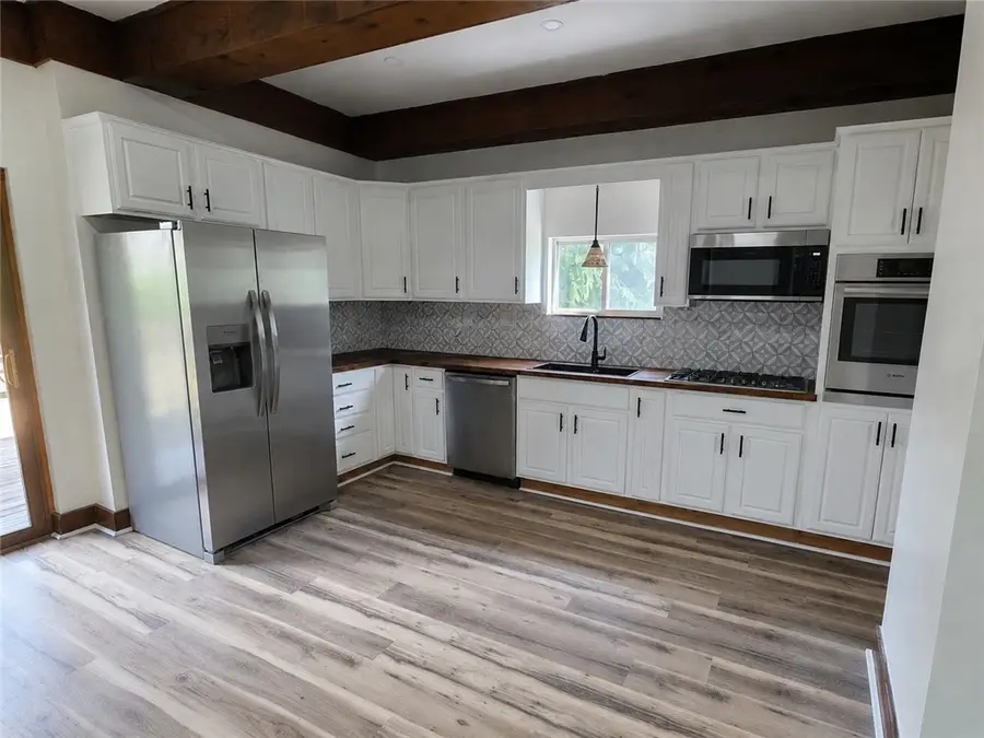 155 Ormsby Ave, Pittsburgh, PA 15210 - #2