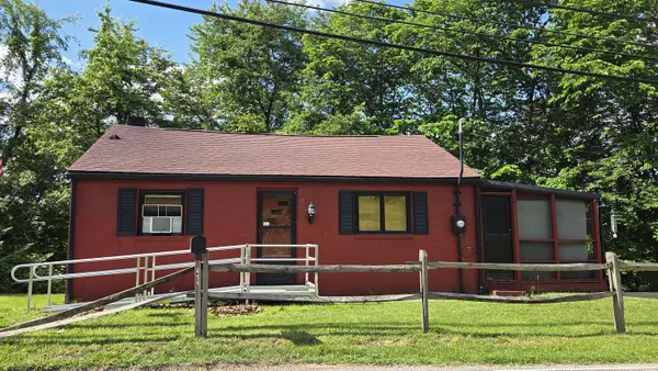 411 La Belle Vue Road, Vandergrift, PA 15690