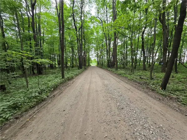 0 Silvis Rd, Homer City, PA 15748