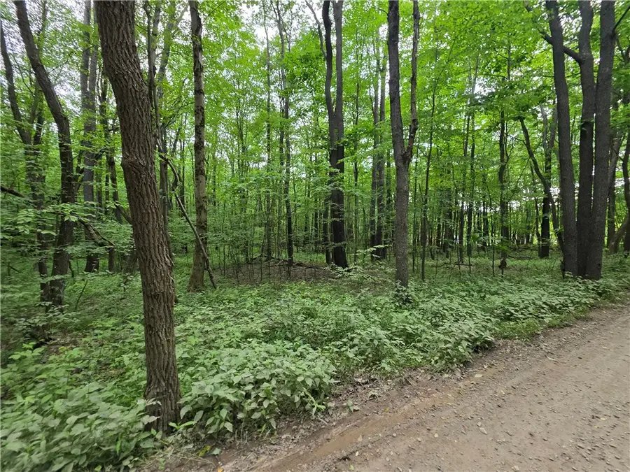 0 Silvis Rd, Homer City, PA 15748 - #2