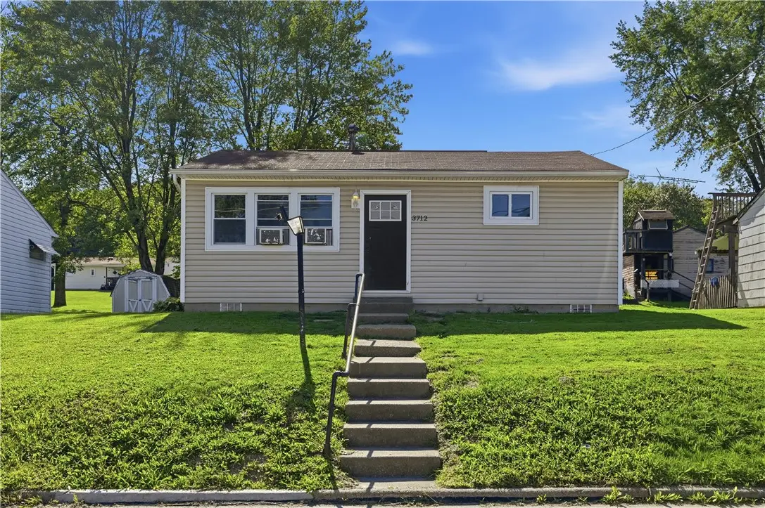 3712 3rd Avenue, Koppel, PA 16136 - #1