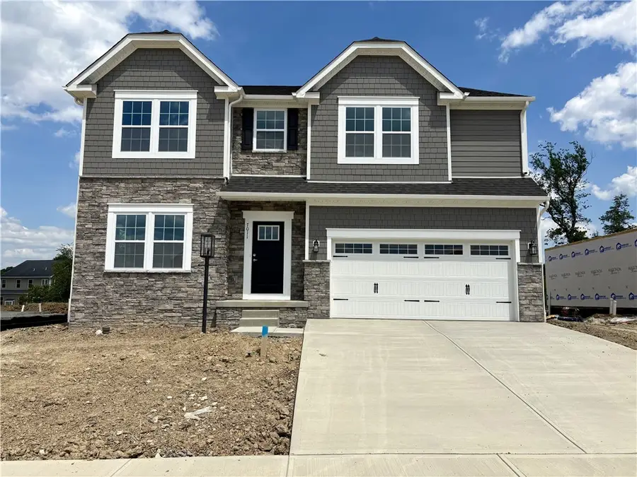 7011 Jones Lane, Mars, PA 16046 - #2