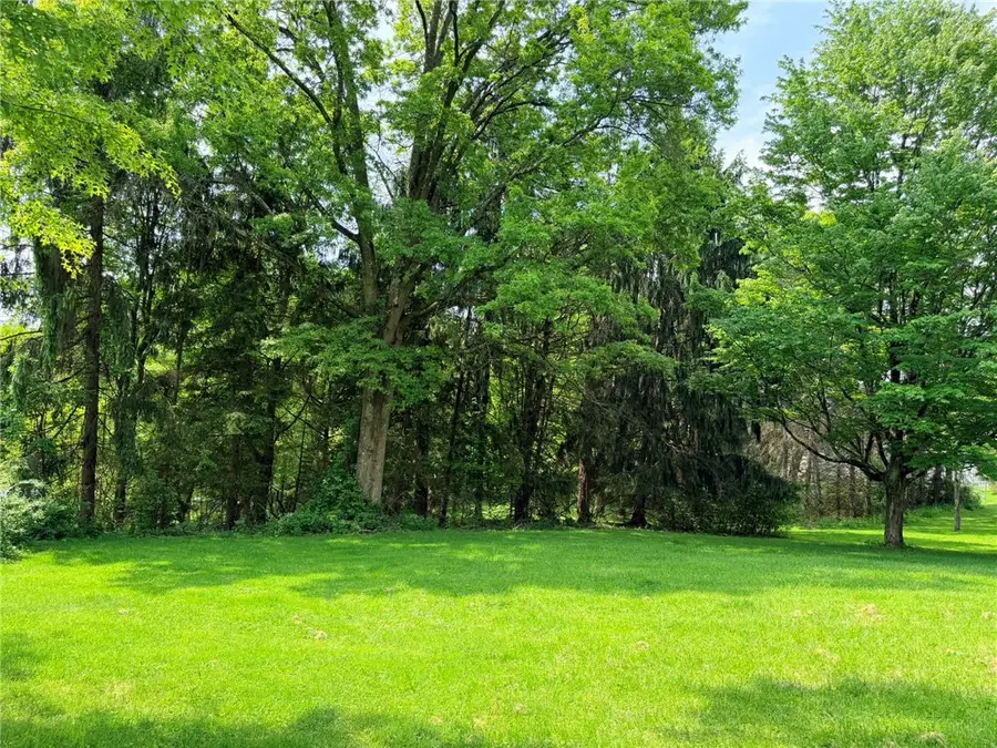 0 Williams Road, Burgettstown, PA 15021 - #3