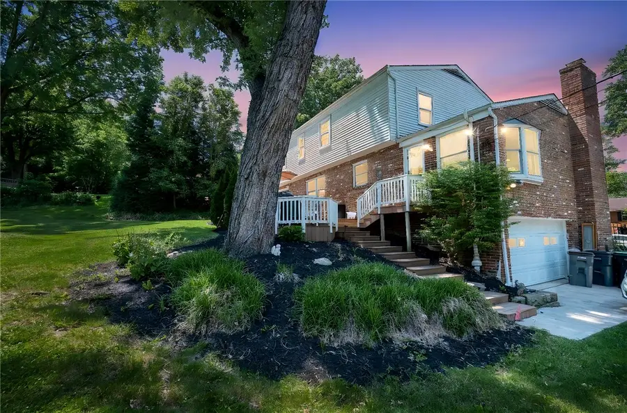 2347 Hidden Timber Dr, Pittsburgh, PA 15241 - #3