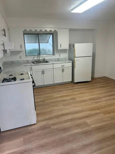11 Ivy Ln, Pittsburgh, PA 15236 - #3