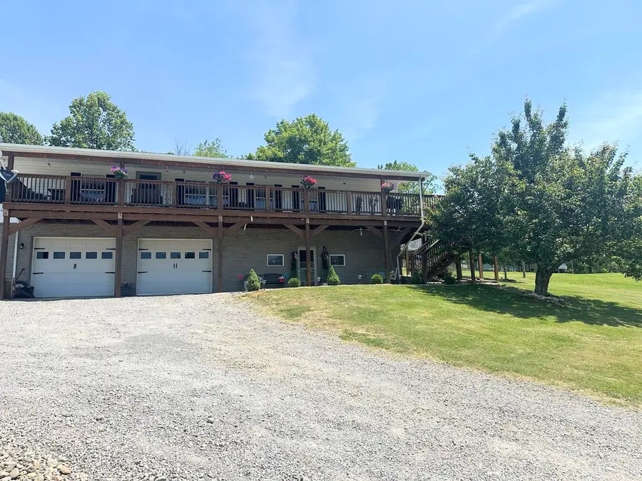 155 Crimm Road, Ford City, PA 16226 - #3