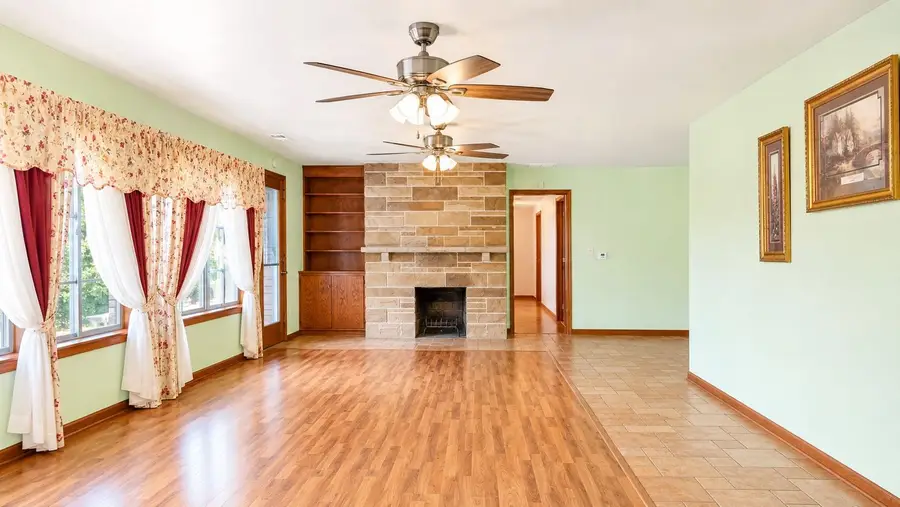 2843 Leechburg Road, Lower Burrell, PA 15068 - #2
