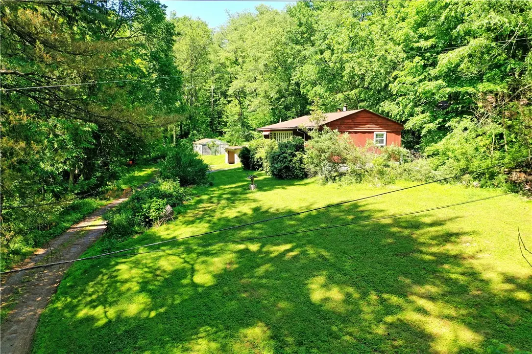 184 Mcclain Ln, New Castle, PA 16105 - #1