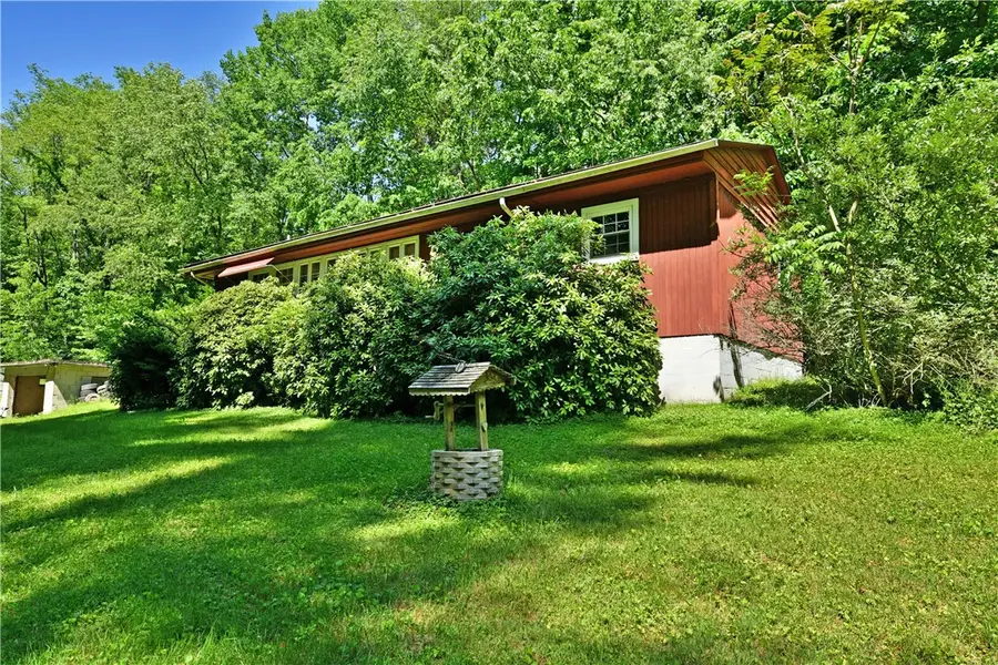 184 Mcclain Ln, New Castle, PA 16105 - #2