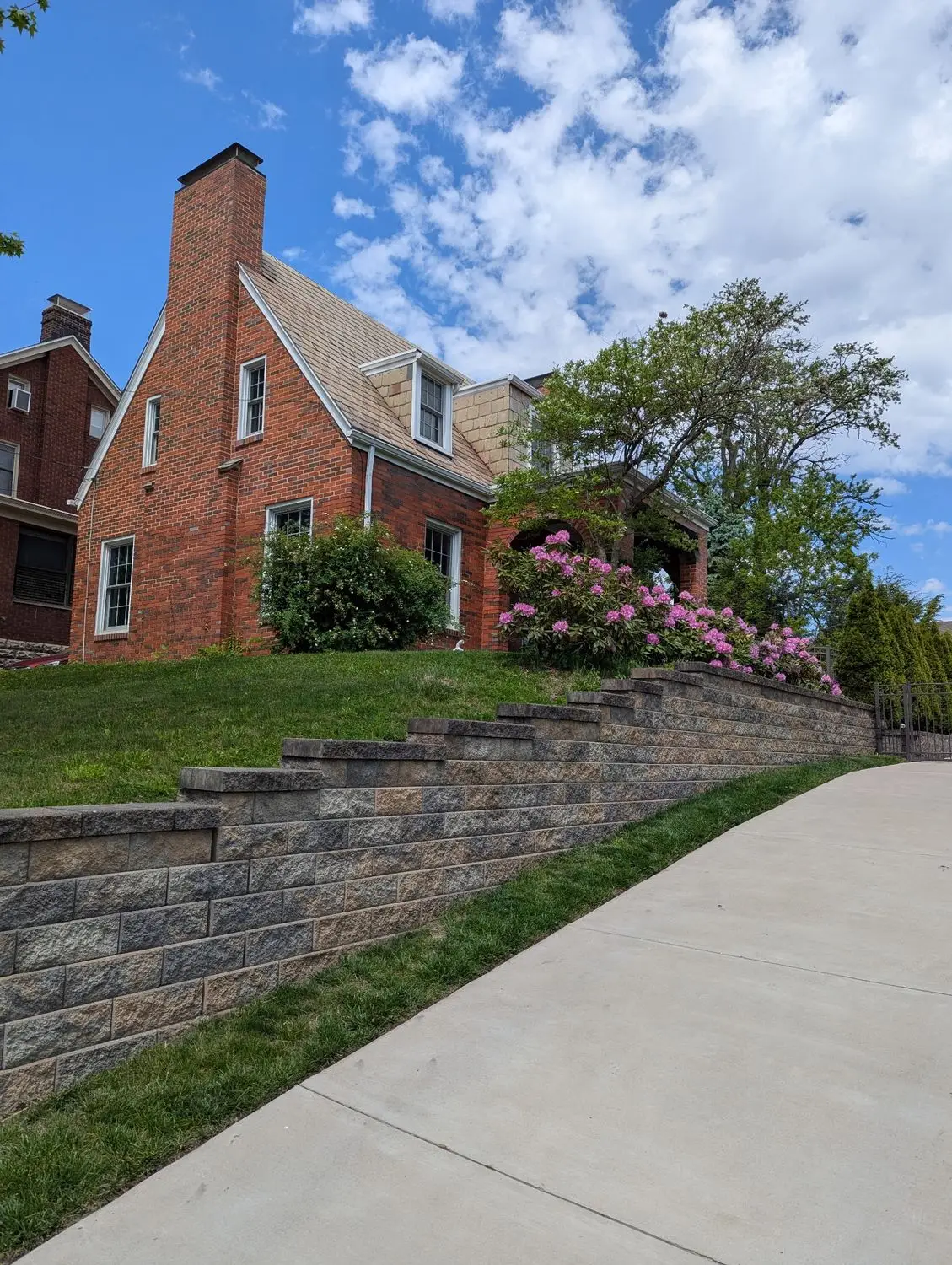 Address Withheld By Seller, Pittsburgh, PA 15216 - #1