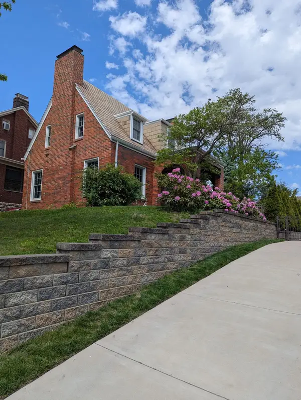 Address Withheld By Seller, Pittsburgh, PA 15216