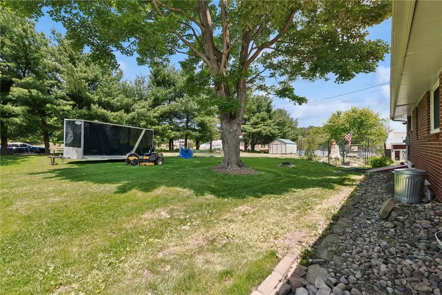 614 Rich Hill Rd, Leechburg, PA 15656 - #3