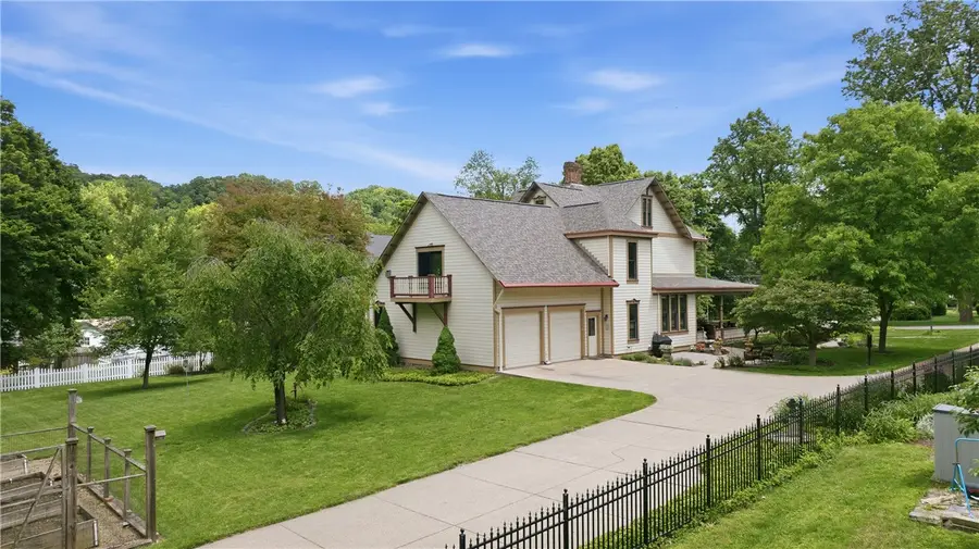 1001 Glenshaw Ave, Glenshaw, PA 15116 - #2