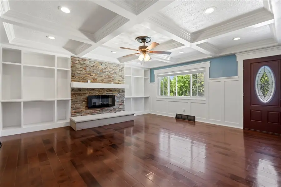 242 Hopwood Coolspring Road, Hopwood, PA 15445 - #3