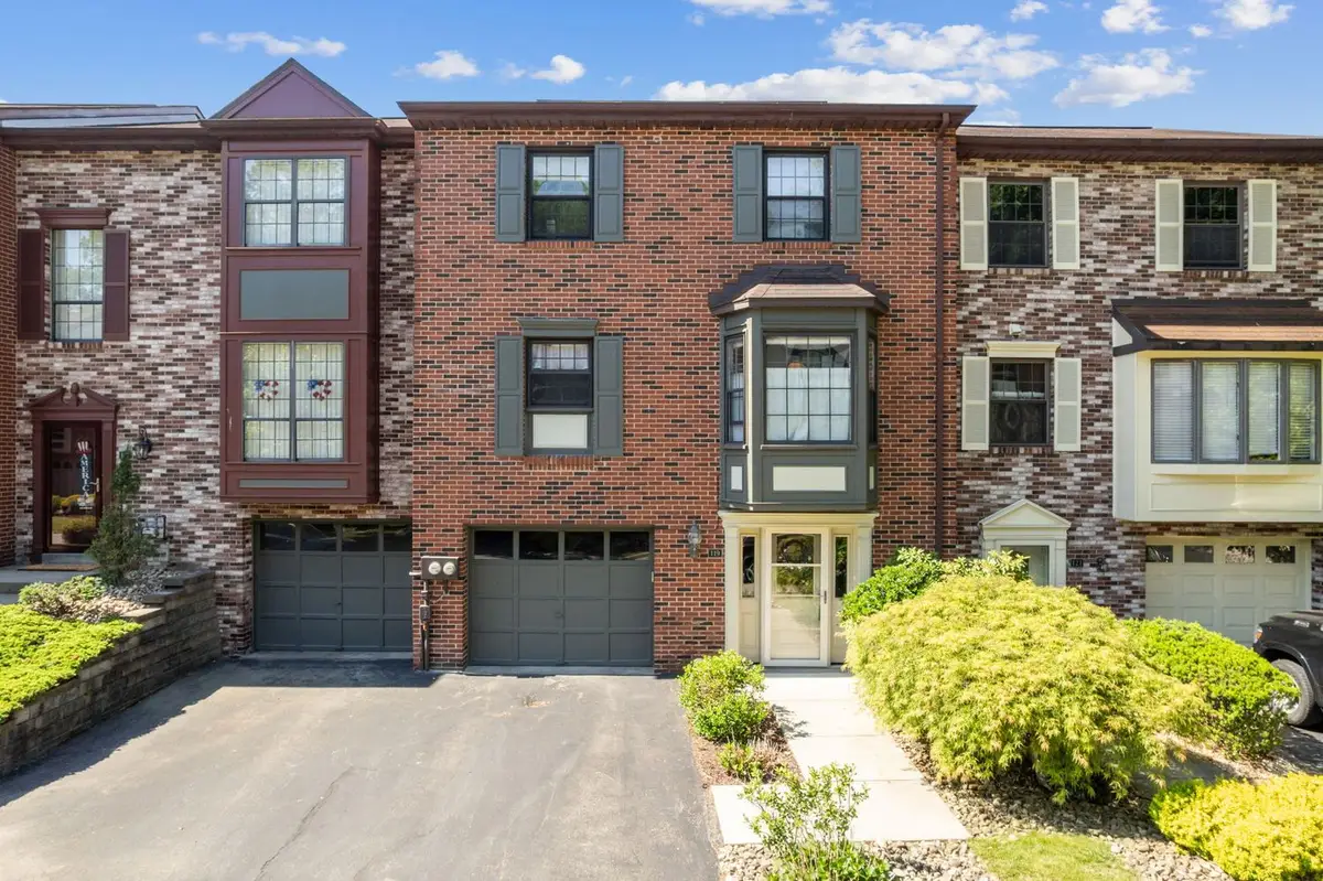 Address Withheld By Seller, Monroeville, PA 15146 - #1