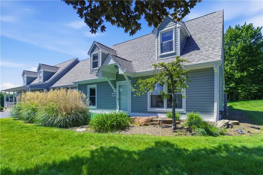 103 Sandro, Indiana, PA 15701 - #2
