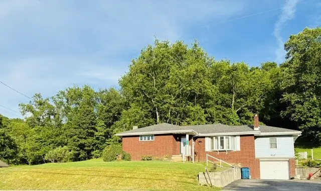 2434 Racetrack Rd, New Stanton, PA 15672 - #1