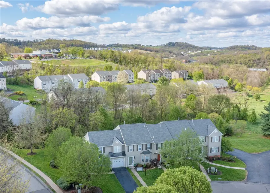 303 Winners Circle, Canonsburg, PA 15317 - #2